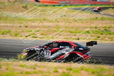 media/May-19-2024-Nasa (Sun) [[e5555f4cac]]/Race Group B/Race-Turn 1 (Inside)/